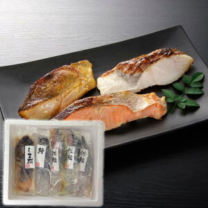 Ε Mtg 2025 Ђؐgl 55ؓ Ε ~MtgN  Ⓚ