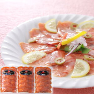 Ε Mtg 2025 kCY HgpX[NT[ 3 Ε ~MtgN  YHi