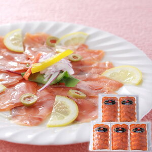 Ε Mtg 2025 kCY HgpX[NT[ 5pbN Ε ~MtgN  YHi