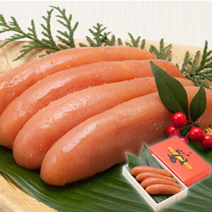 Ε Mtg 2025  Fhqq 300g Ε ~MtgN  YHi