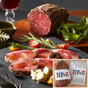 Ε Mtg 2025  mHRevo јaA4Nȏネ[Xgr[t 200g Ε ~MtgN  Ⓚ