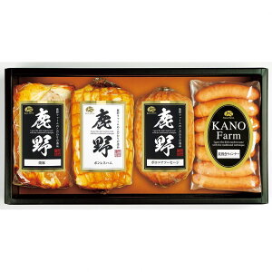 Ε Mtg 2025 썂qnMtg 44 KOR-50 Ε ~Mtgn lߍ킹 ①