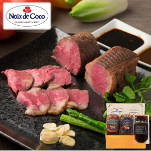 Ε Mtg 2025  mEhERR [Xgr[t2Zbg v400g \[Xt Ε ~MtgN  Ⓚ