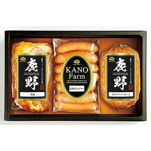 Ε Mtg 2025 썂qnMtg 33 KOR-30 Ε ~Mtgn lߍ킹 ①