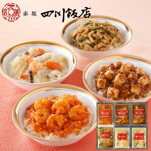 Ε Mtg 2025  ԍlѓX ďC {iԂ̋4Zbg 6_ Ε ~MtgN  Ⓚ