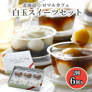 Ε Mtg 2025 kC V}JtF ʃXC[cZbg 26 Ε ~MtgN  aXC[c