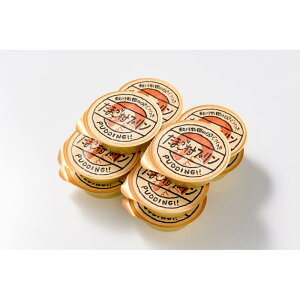 Ε Mtg 2025 Hq Hq̗ł܂v 10 J\[Xt Ε N  XC[c mَq 퉷