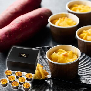 Ε Mtg 2025 F{ Ƃ낯qĂXC[g|eg 8 Ε ~MtgXC[c َq mَq Ⓚ