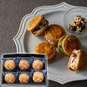 Ε Mtg 2025 zVt[c yo^[Ɖʎ̃o^[Th 46 Ε ~MtgXC[c َq mَq Ⓚ