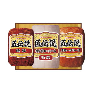 Ε Mtg 2025 v}n `Mtg 33_ KPD-A Ε ~Mtgn lߍ킹 ①