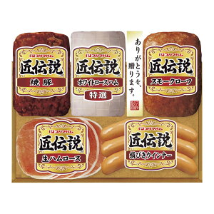 Ε Mtg 2025 v}n `Mtg 55 KPD-B Ε ~Mtgn lߍ킹 ①