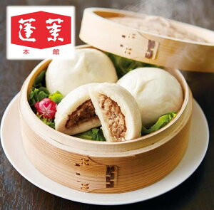 Ε Mtg 2025 H{ ؂܂Zbg 12 Ε ~MtgN  y Ⓚ