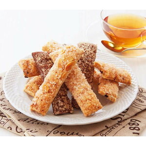 Ε Mtg 2025 _˂pCl 4 v1kg Ε ~MtgXC[c َq mَq 퉷