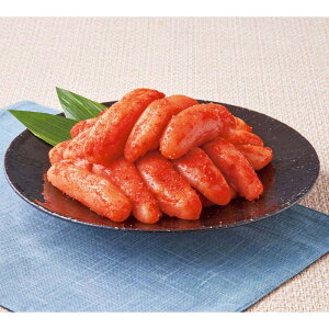 Ε Mtg 2025 ܂邢 hqq 1kg Ε ~MtgN   Ⓚ