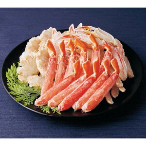 Ε Mtg 2025 {C킢 ނg v1kg Ε ~MtgN   Ⓚ