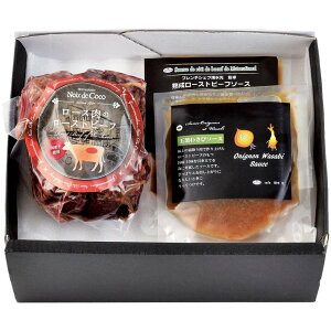 Ε Mtg 2025 mEhERR Y[Xgr[t 200g \[X2t Ε ~MtgN  Ⓚ