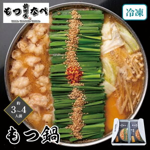 Ε Mtg 2025 Oc  3`4lO Ε ~MtgN  Ⓚ