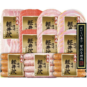 Ε Mtg 2025 MBn u₩MByZbg 610 DSK-510 Ε ~Mtgn lߍ킹 ①