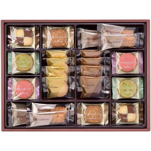 Ε Mtg 2025 R[W[R[i[ ȕ 740 Ε ~MtgXC[c َq mَq 퉷