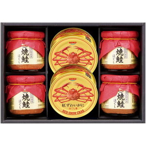 Ε Mtg 2025 K g킢ɁčقMtg 26 Ε ~MtgN  퉷