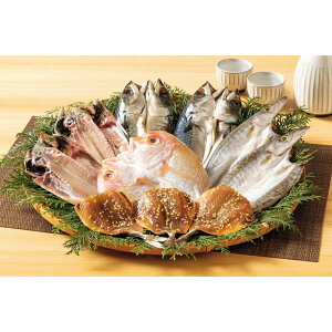 Ε Mtg 2025 BY CNЂ̋l 510_ Ε ~Mtg   ݂񊱂 Ⓚ