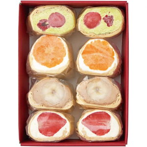 Ε Mtg 2025 ܏  ق ďC t[cÂ 48 Ε ~MtgXC[c َq mَq Ⓚ