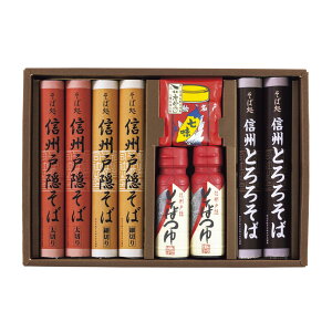 Ε Mtg 2025 MBˉB΋l 59_ E򖡕t Ε ~MtgN   퉷