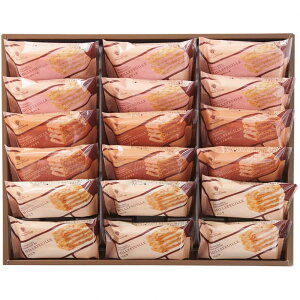 Ε Mtg 2025 Kg[EhE{C[W lnԓ~tC 318 Ε N  XC[c mَq 퉷