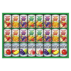 Ε Mtg 2025 JS ₩t@~[Mtg 824{ Ε ~MtgN  W[X