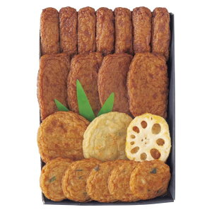 Ε Mtg 2025 ×ܗg 619_ Ε ~Mtg 蕨 ܂ ①