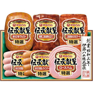 Ε Mtg 2025 ɓn `oGeBMtg 66 DO-590 Ε ~Mtgn lߍ킹 ①