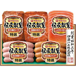 Ε Mtg 2025 ɓn `oGeBMtg 55_ DO-390 Ε ~Mtgn lߍ킹 ①