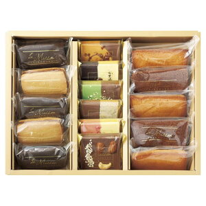 Ε Mtg 2025 E] Kg[&^ubg 1016 Ε ~MtgXC[c َq mَq 퉷