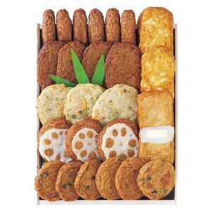 Ε Mtg 2025 ×ܗgl(ؔ) 726_ Ε ~Mtg 蕨 ܂ ①