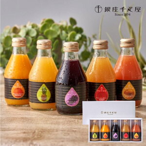 Ε Mtg 2025 D Xg[gW[X 55{ Ε ~MtgN  W[X