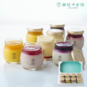 Ε Mtg 2025 D vl 48 Ε N  XC[c mَq Ⓚ