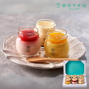 Ε Mtg 2025 D vl 36 Ε N  XC[c mَq Ⓚ