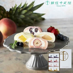 Ε Mtg 2025 D t[c啟 48 Ε ~MtgN  aXC[c