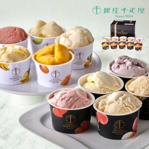 Ε Mtg 2025 D v~AACX\x 1010 Ε ~MtgN  ACX