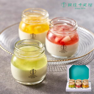 Ε Mtg 2025 D t[cǐml 36 Ε N  XC[c mَq Ⓚ