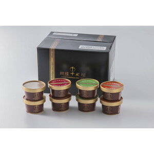 Ε Mtg 2025 D VRACX 48Zbg Ε ~MtgN  ACX