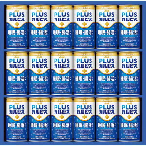 Ε Mtg 2025 N_ۃMtg PLUSJsX EPA 18{ Ε ~MtgN  퉷