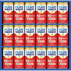 Ε Mtg 2025 N_ۃMtg PLUSJsX ƉuT|[g 18{ Ε ~MtgN  퉷