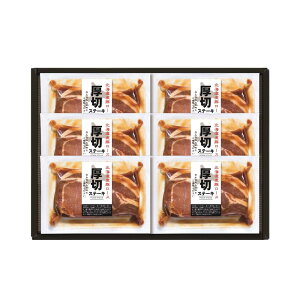 Ε Mtg 2025 kCY ؃[X؂Xe[L 6 Ε ~MtgN  Ⓚ