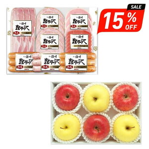 Ε Mtg 2025 MBn MBY񂲂ƃnZbg WSK-6480 Ε ~Mtgn lߍ킹 ①