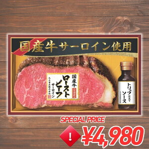 Ε Mtg 2025 ۑHi [Xgr[t 350g gt\[Xt Ε N  n lߍ킹