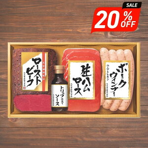 Ε Mtg 2025 ۑHi [Xgr[t 33 gt\[Xt GM-40 Ε N  n lߍ킹