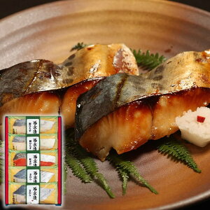 Ε Mtg 2025 sܘZ Ћl 35ؓ Ε ~Mtg YHi Ћ lߍ킹