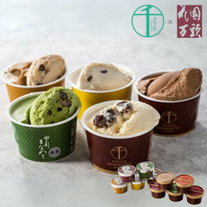 Ε Mtg 2025 DVRACX×ԉʂÂȂƃACXl 1010 Ε ~MtgN  ACX