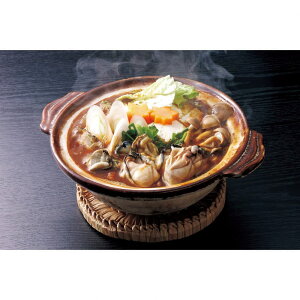 Ε Mtg 2025 LY̓yZbg 2`3lO Ε ~MtgN  Ⓚ